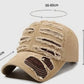 breathable-worn-streetwear-men-women-hat