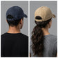 breathable-worn-streetwear-men-women-hat