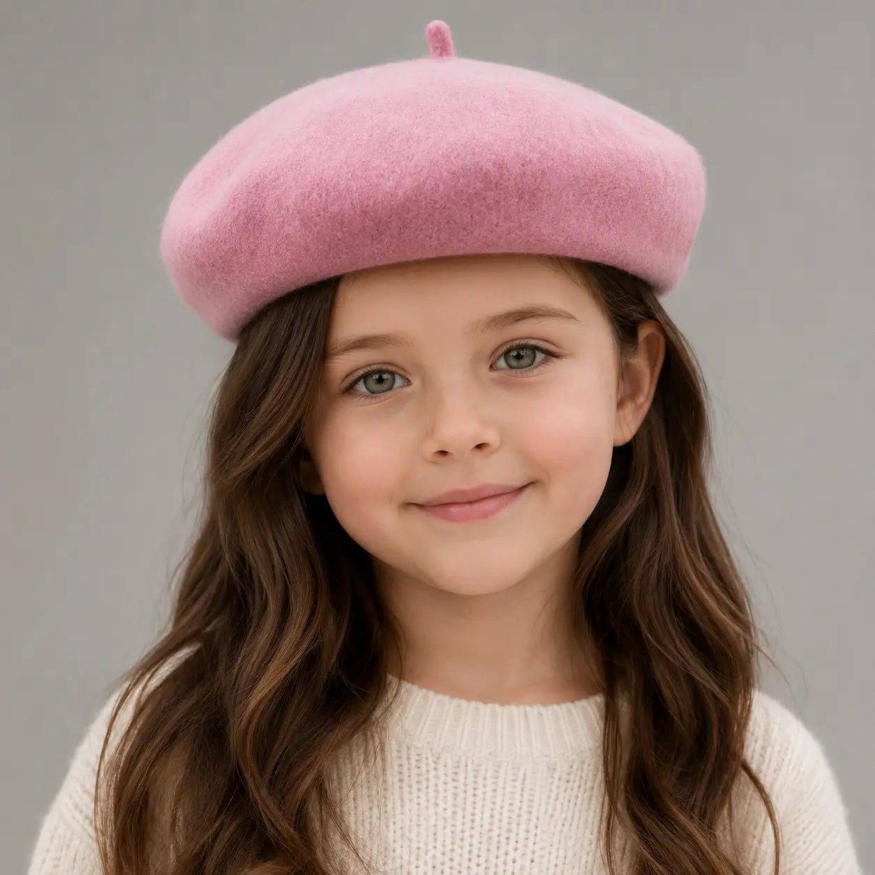 toddler-child-vintage-retro-elegant-french-hat