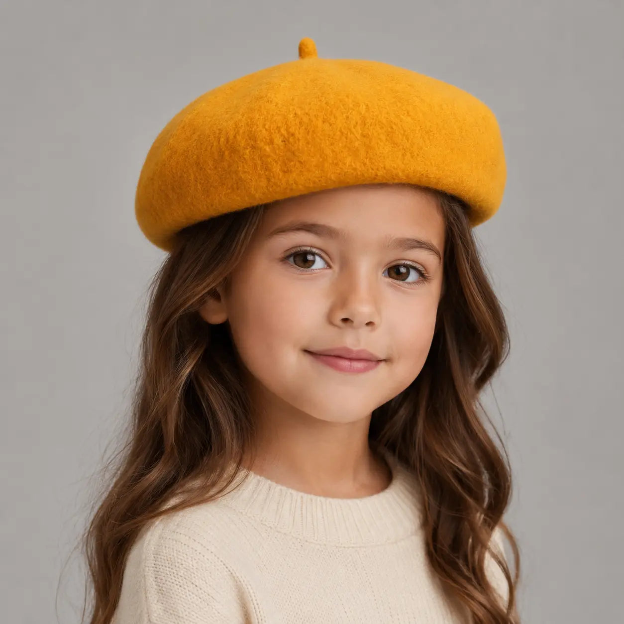 toddler-child-vintage-retro-elegant-french-hat