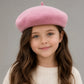 toddler-child-vintage-retro-elegant-french-hat