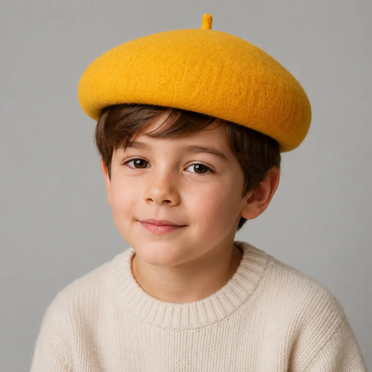 toddler-child-vintage-retro-elegant-french-hat