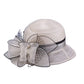 girl-stylish-vintage-retro-floral-hat