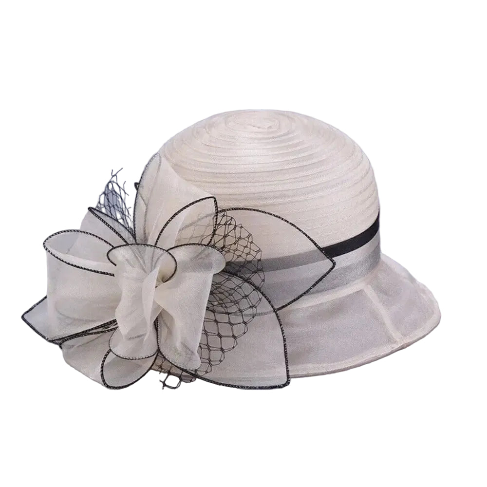 girl-stylish-vintage-retro-floral-hat