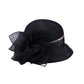 girl-stylish-vintage-retro-floral-hat