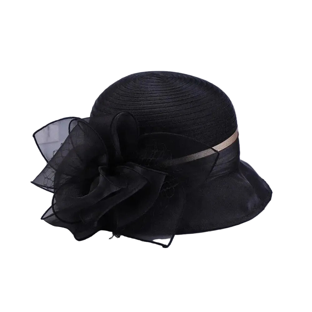 girl-stylish-vintage-retro-floral-hat
