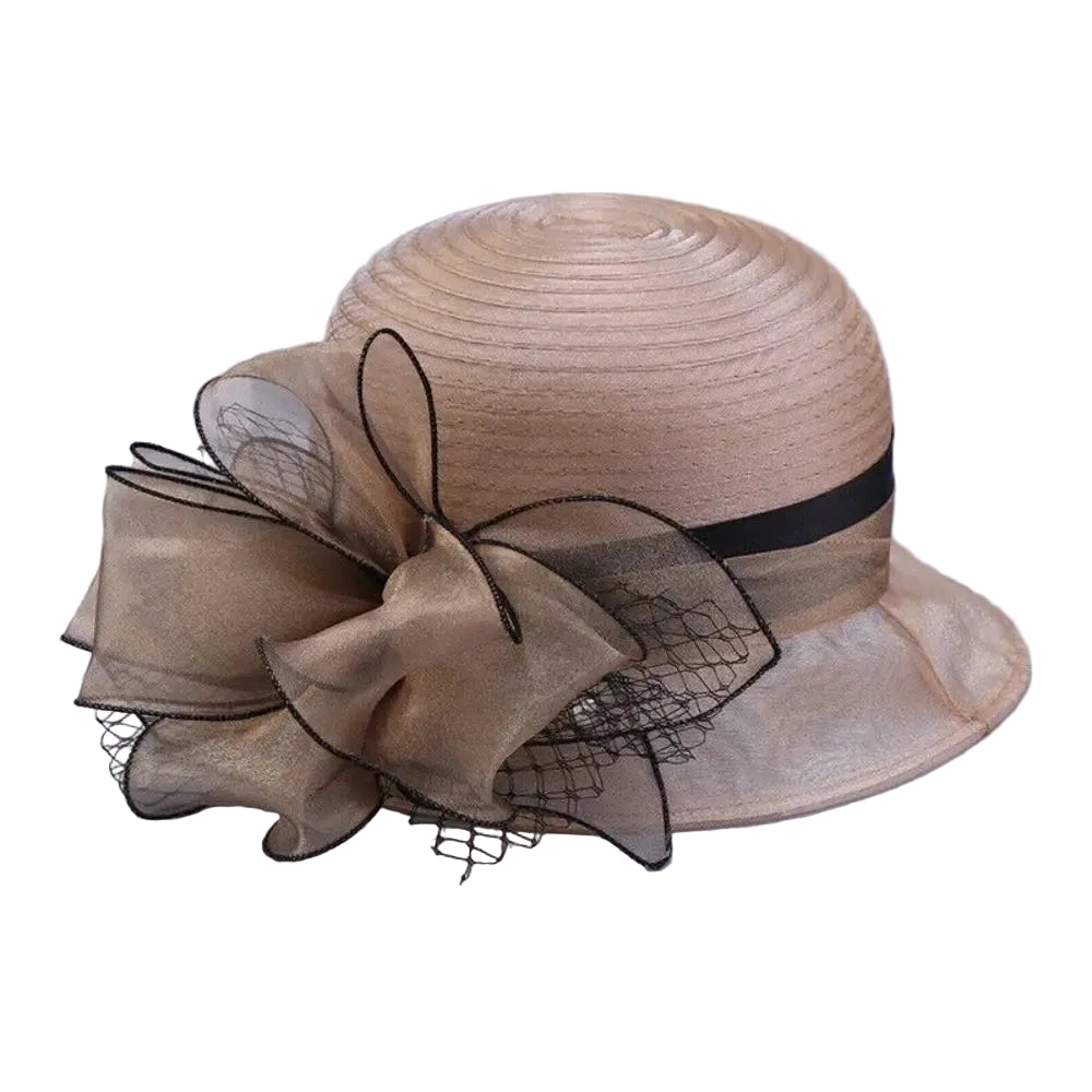 girl-stylish-vintage-retro-floral-hat