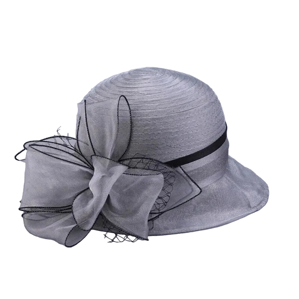 girl-stylish-vintage-retro-floral-hat
