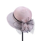 girl-stylish-vintage-retro-floral-hat