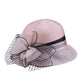 girl-stylish-vintage-retro-floral-hat
