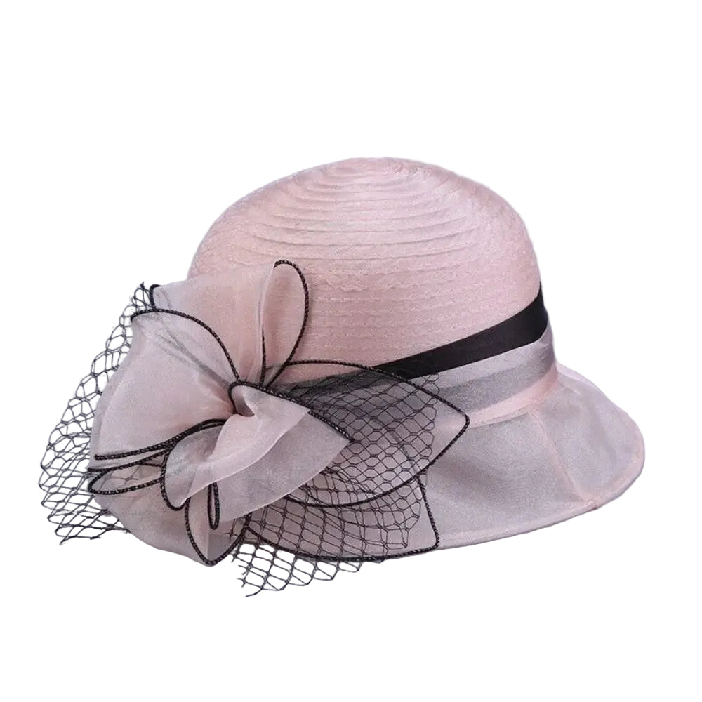 girl-stylish-vintage-retro-floral-hat