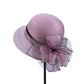 girl-stylish-vintage-retro-floral-hat