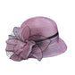 girl-stylish-vintage-retro-floral-hat