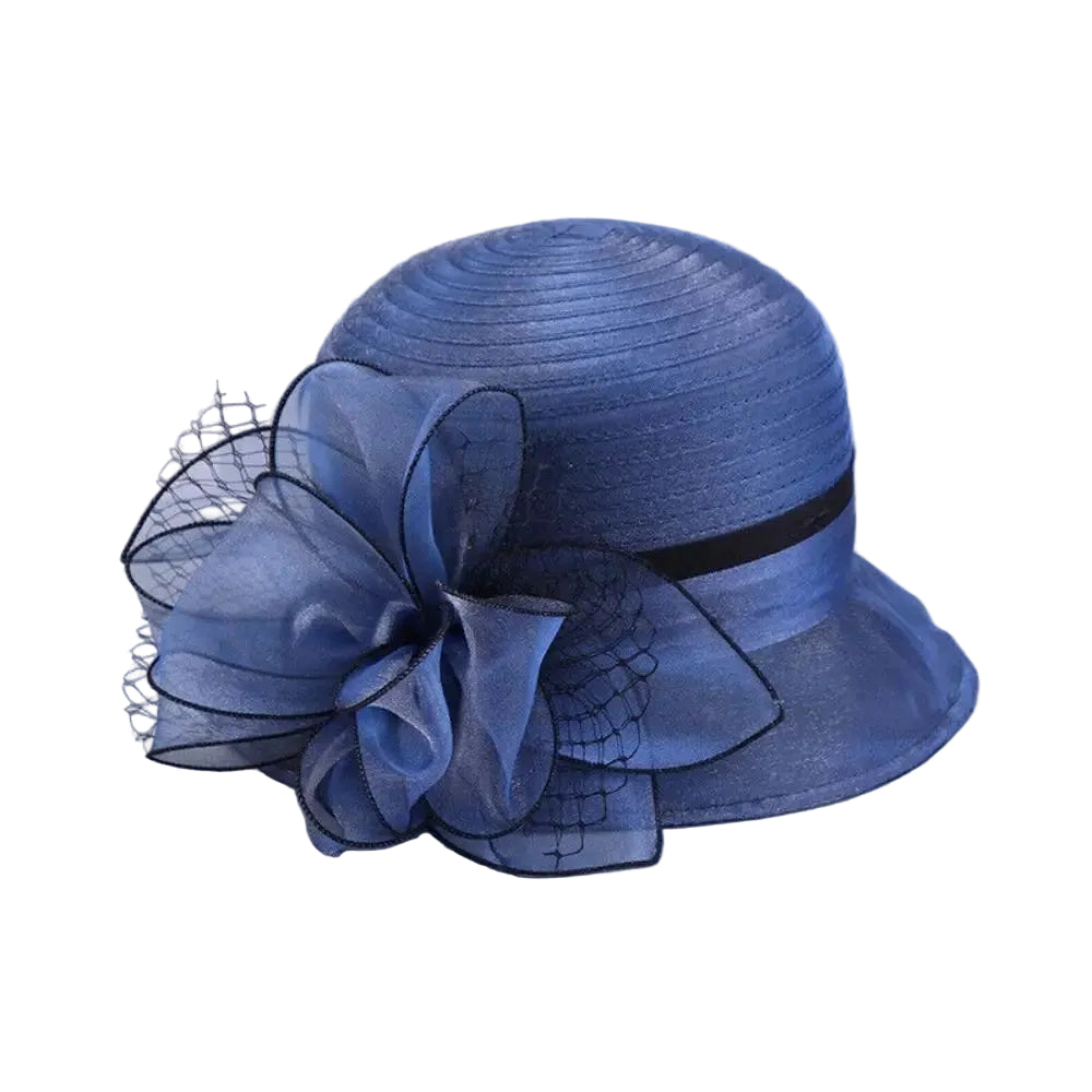 girl-stylish-vintage-retro-floral-hat