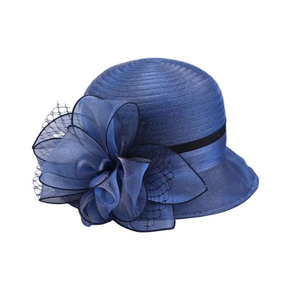 girl-stylish-vintage-retro-floral-hat