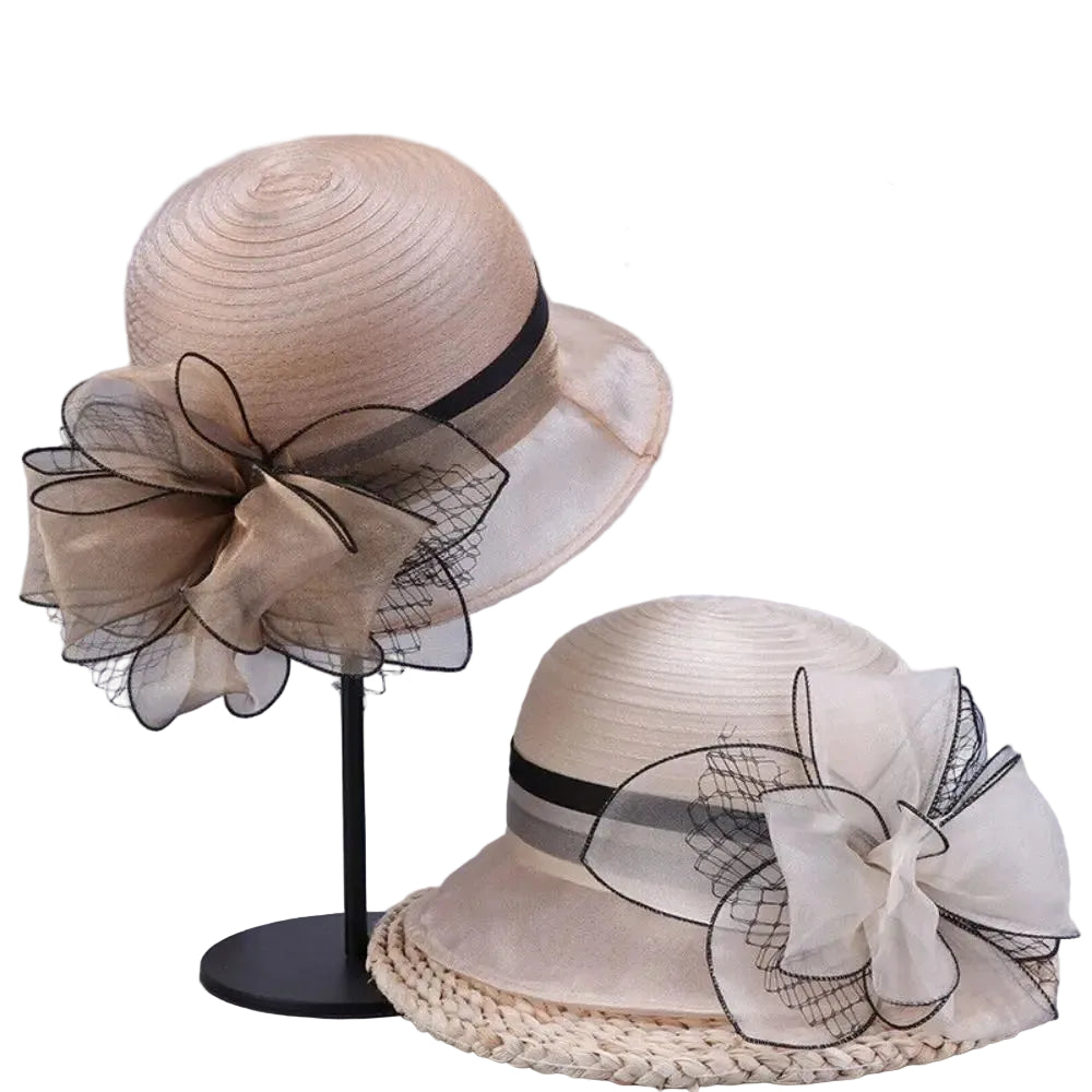 girl-stylish-vintage-retro-floral-hat