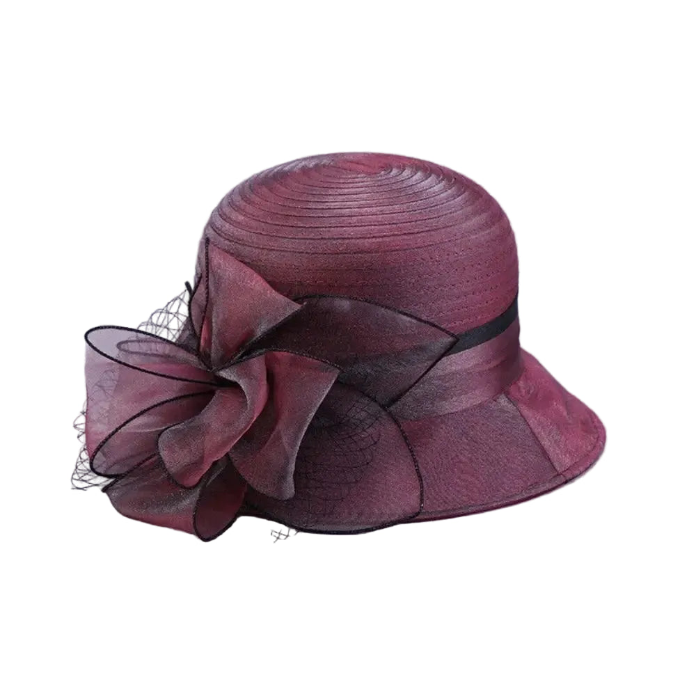 girl-stylish-vintage-retro-floral-hat