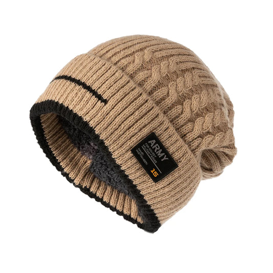 men-women-vintage-retro-military-warm-hat