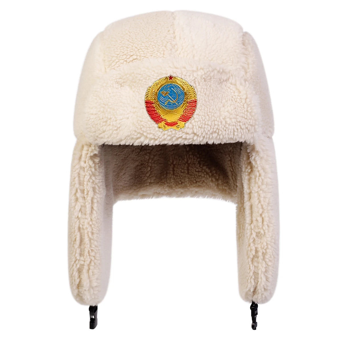 men-women-vintage-retro-aviator-earflap-warm-headwear