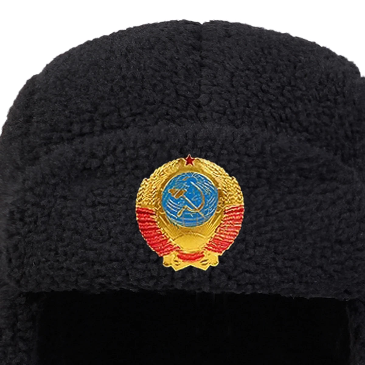 men-women-vintage-retro-aviator-earflap-warm-headwear