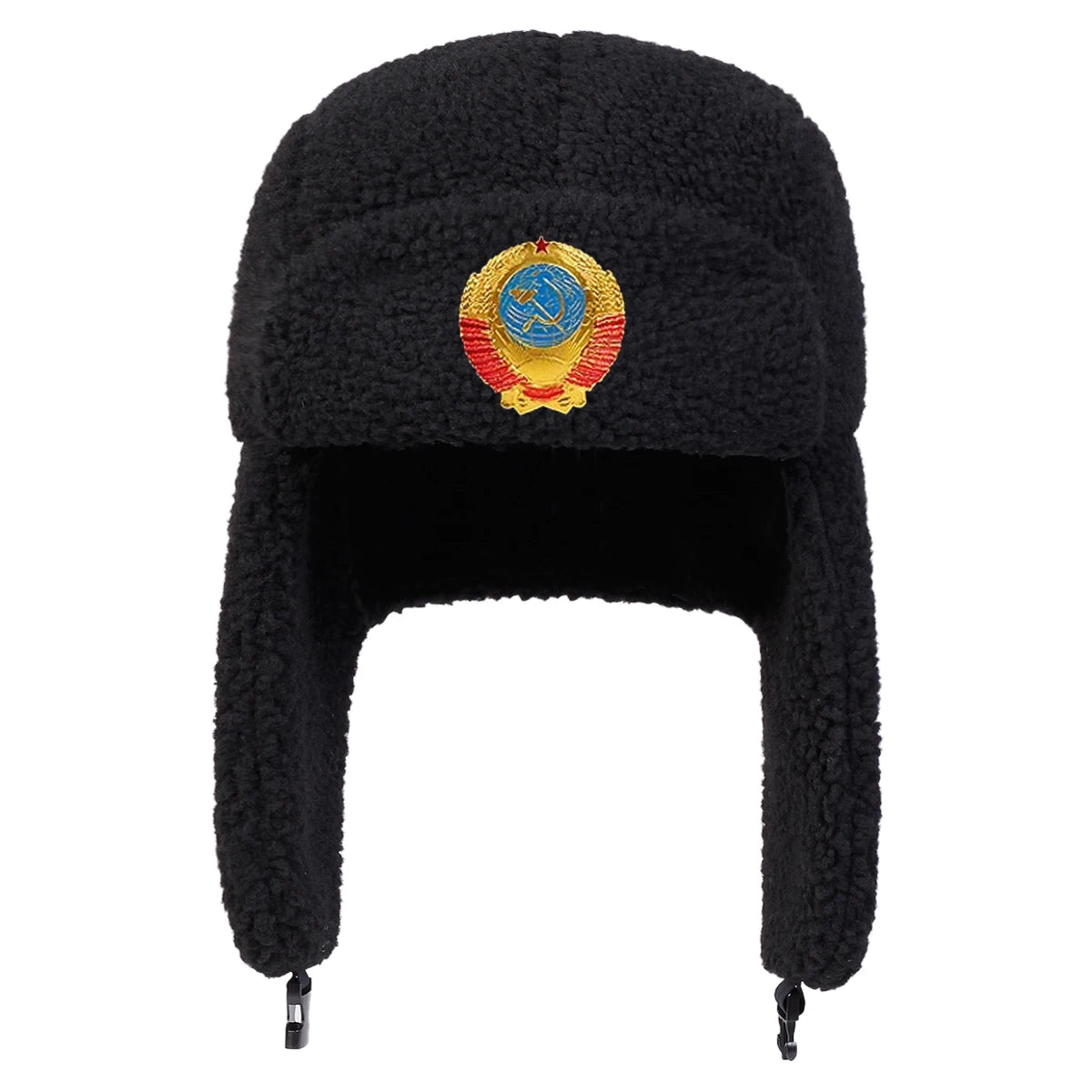 men-women-vintage-retro-aviator-earflap-warm-headwear