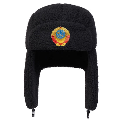 men-women-vintage-retro-aviator-earflap-warm-headwear