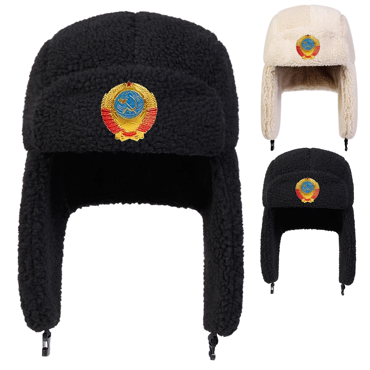 men-women-vintage-retro-aviator-earflap-warm-headwear