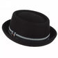 classic-plain-homburg-bohemian-vintage