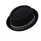classic-plain-homburg-bohemian-vintage