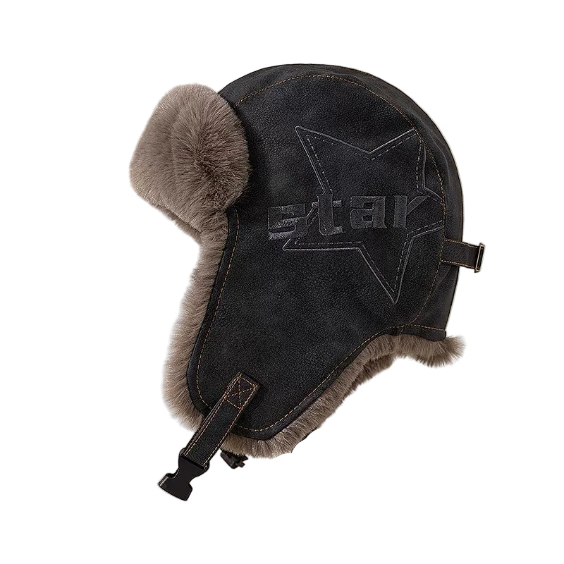 men-women-vintage-retro-warm-headwear