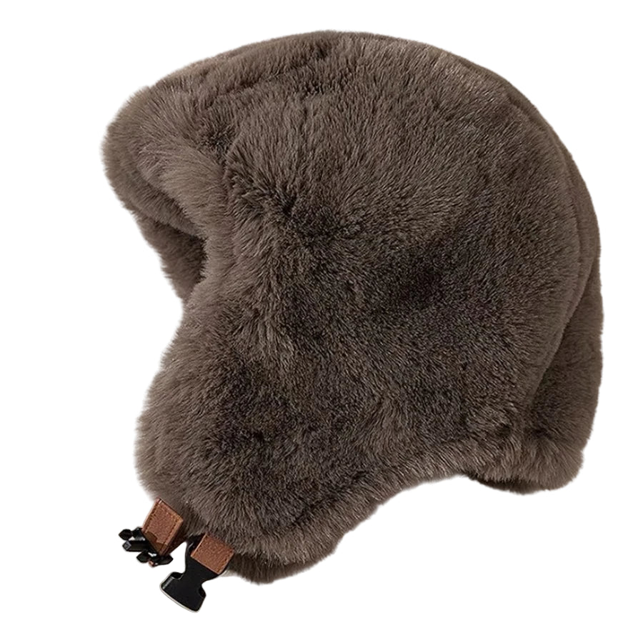 men-women-vintage-retro-warm-headwear