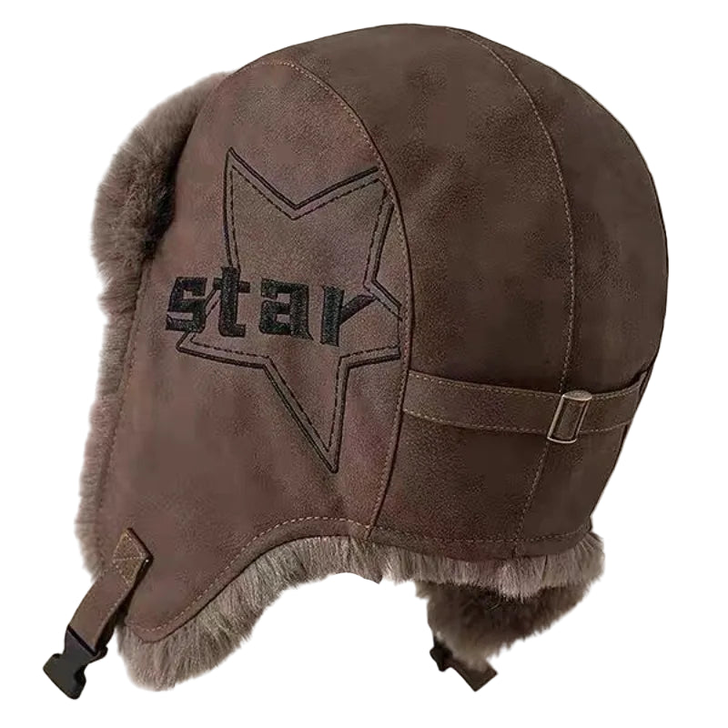 men-women-vintage-retro-warm-headwear