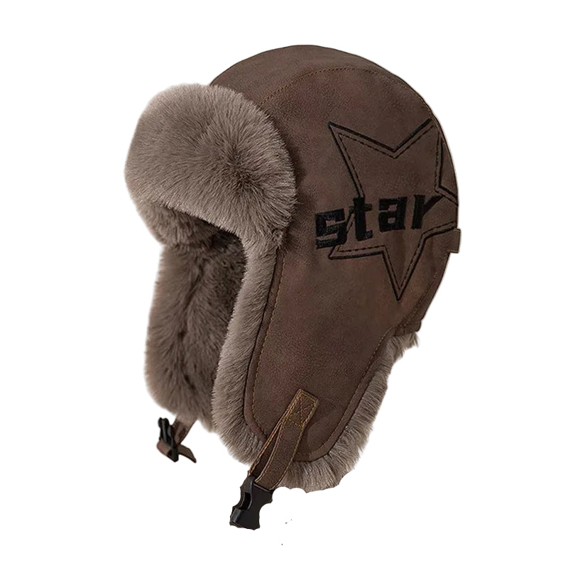 men-women-vintage-retro-warm-headwear