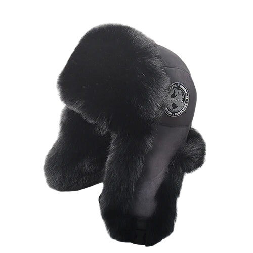 men-women-winter-vntage-retro-warm-russian-haadwear