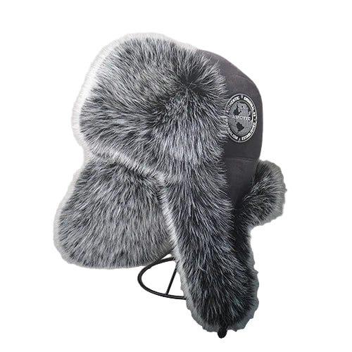 men-women-winter-vntage-retro-warm-russian-haadwear