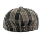 men-women-summer-vintage-newsie-bakerboy-paperboy-cabbie-hat
