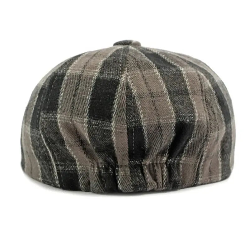 men-women-summer-vintage-newsie-bakerboy-paperboy-cabbie-hat