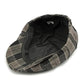 men-women-summer-vintage-newsie-bakerboy-paperboy-cabbie-hat