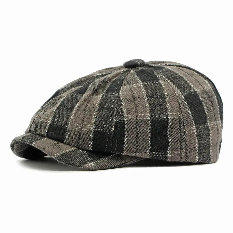 men-women-summer-vintage-newsie-bakerboy-paperboy-cabbie-hat