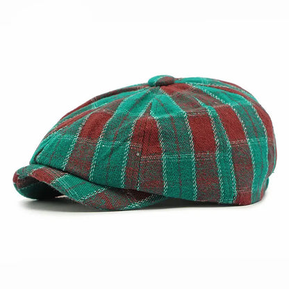 men-women-summer-vintage-newsie-bakerboy-paperboy-cabbie-hat