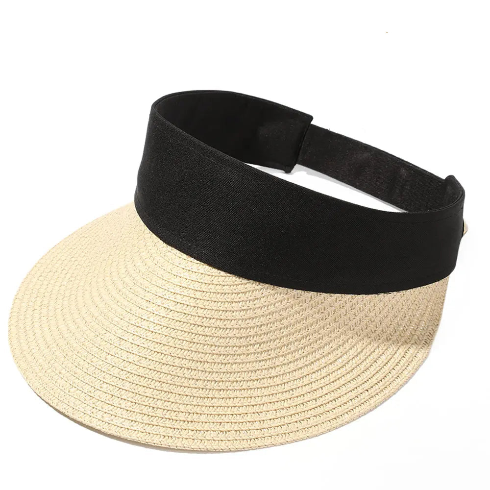 men-women-vintage-retro-wide-brim-hat