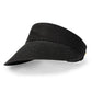 men-women-vintage-retro-wide-brim-hat