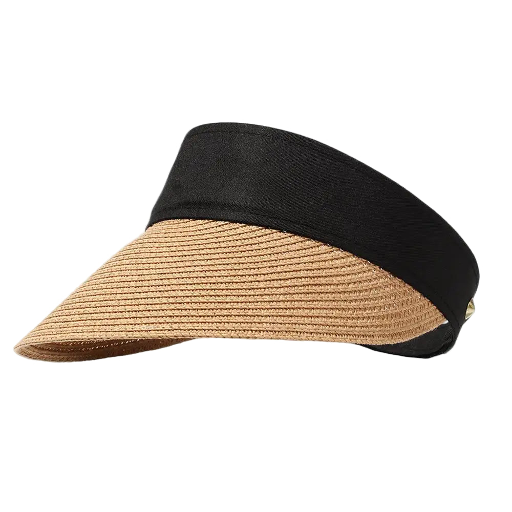 men-women-vintage-retro-wide-brim-hat