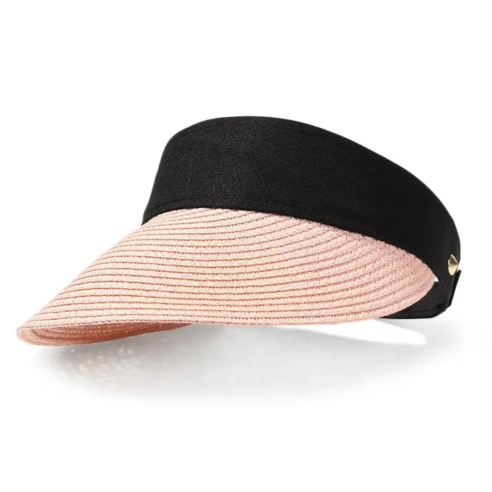 men-women-vintage-retro-wide-brim-hat