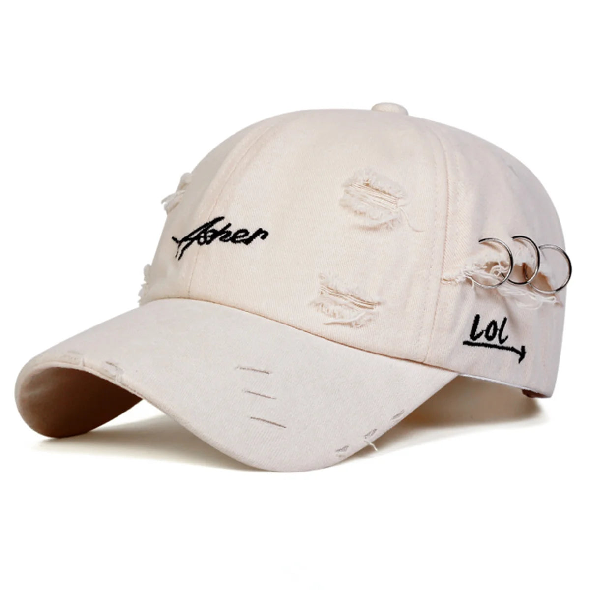 men-women-summer-vintage-retro-hat