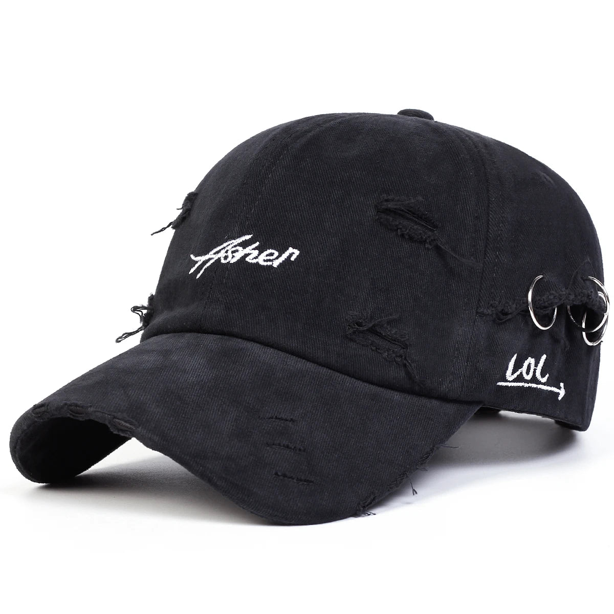 men-women-summer-vintage-retro-hat