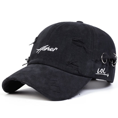 men-women-summer-vintage-retro-hat
