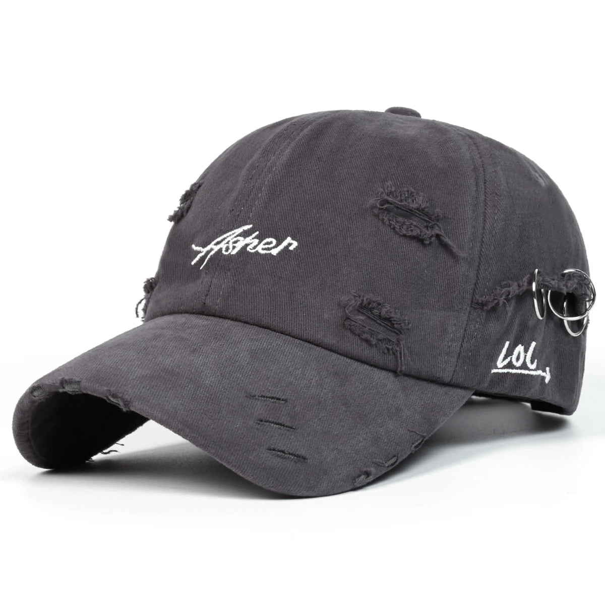 men-women-summer-vintage-retro-hat