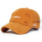 men-women-summer-vintage-retro-hat