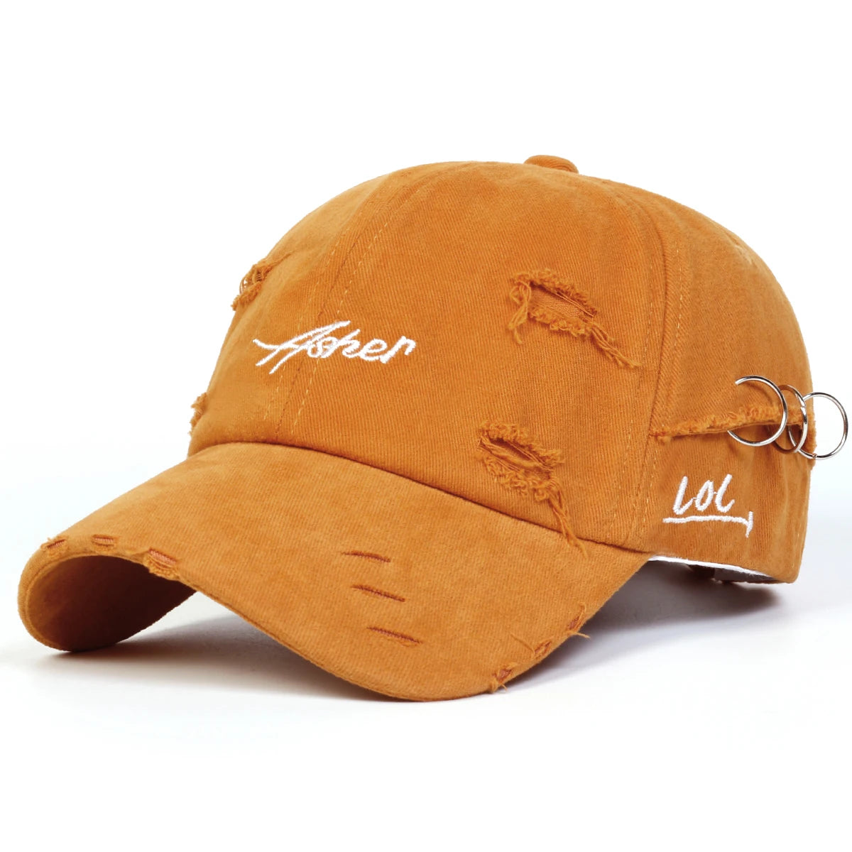 men-women-summer-vintage-retro-hat